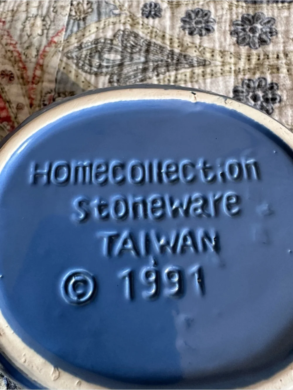 Home Collection super cool